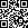 https://mehrnews.com/x3bHRf
