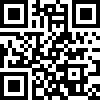 https://mehrnews.com/x8nHY