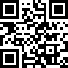https://mehrnews.com/x39cRg
