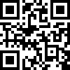 https://mehrnews.com/x35328