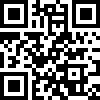 https://mehrnews.com/xZ9hV