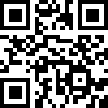 https://mehrnews.com/x39br4