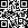 https://mehrnews.com/x38Ddq
