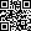 https://mehrnews.com/xSsCg