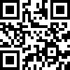 https://mehrnews.com/xQP9T