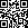 https://mehrnews.com/xHgm4