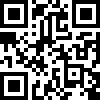 https://mehrnews.com/x38GSt