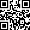 https://mehrnews.com/xHZ3j
