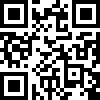 https://mehrnews.com/xQSMV