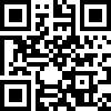 https://mehrnews.com/x35BbD