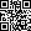 https://mehrnews.com/x8tRp