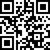 https://mehrnews.com/x35PGh