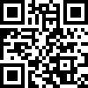 https://mehrnews.com/xFFyV