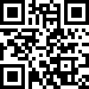 https://mehrnews.com/xxKsW