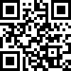 https://mehrnews.com/x39KPv