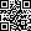 https://mehrnews.com/x38zs9