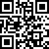 https://mehrnews.com/xRNVB