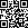 https://mehrnews.com/x37VQd