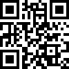 https://mehrnews.com/xZtmx