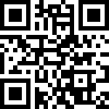 https://mehrnews.com/xXpM3