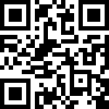 https://mehrnews.com/x33J29