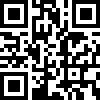 https://mehrnews.com/x3b5RC