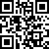 https://mehrnews.com/xHPMC
