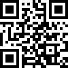https://mehrnews.com/x3bBFW