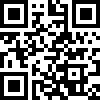 https://mehrnews.com/x38Ltt