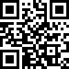 https://mehrnews.com/x3br9w