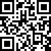 https://mehrnews.com/x39QSR