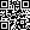 https://mehrnews.com/xqwkd