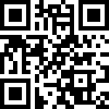https://mehrnews.com/xW4hG
