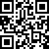 https://mehrnews.com/x365Cp