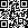 https://mehrnews.com/x3crSL
