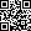 https://mehrnews.com/x39JWw