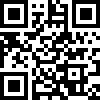 https://mehrnews.com/x396sH