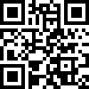 https://mehrnews.com/xSVCv