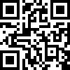 https://mehrnews.com/x35STL