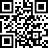 https://mehrnews.com/x38XSf