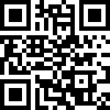 https://mehrnews.com/xL8fc