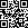 https://mehrnews.com/x3djQw