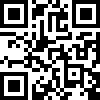 https://mehrnews.com/x33V6v
