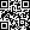 https://mehrnews.com/x34Ljj