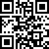 https://mehrnews.com/xN7c6