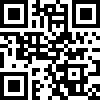 https://mehrnews.com/xQbNg