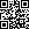 https://mehrnews.com/x3d5WR