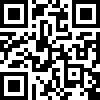 https://mehrnews.com/x336gj