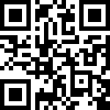 https://mehrnews.com/x3chBq