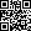 https://mehrnews.com/xJ78N